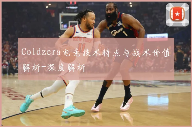 Coldzera电竞技术特点与战术价值解析-深度解析