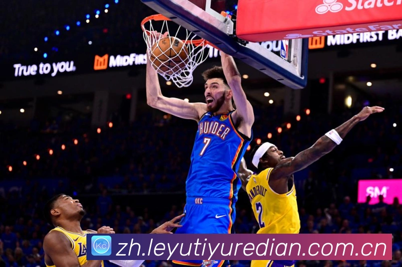 棒球多尔引领运动潮流技术与训练方法创新探索成长观察-深度解析 棒球多尔引领运动潮流技术与训练方法创新探索成长观察-深度解析