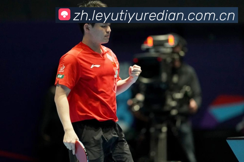 美洲三国联合主办世界杯足球盛会展望与影响分析赛事前瞻-深度解析 美洲三国联合主办世界杯足球盛会展望与影响分析赛事前瞻-深度解析